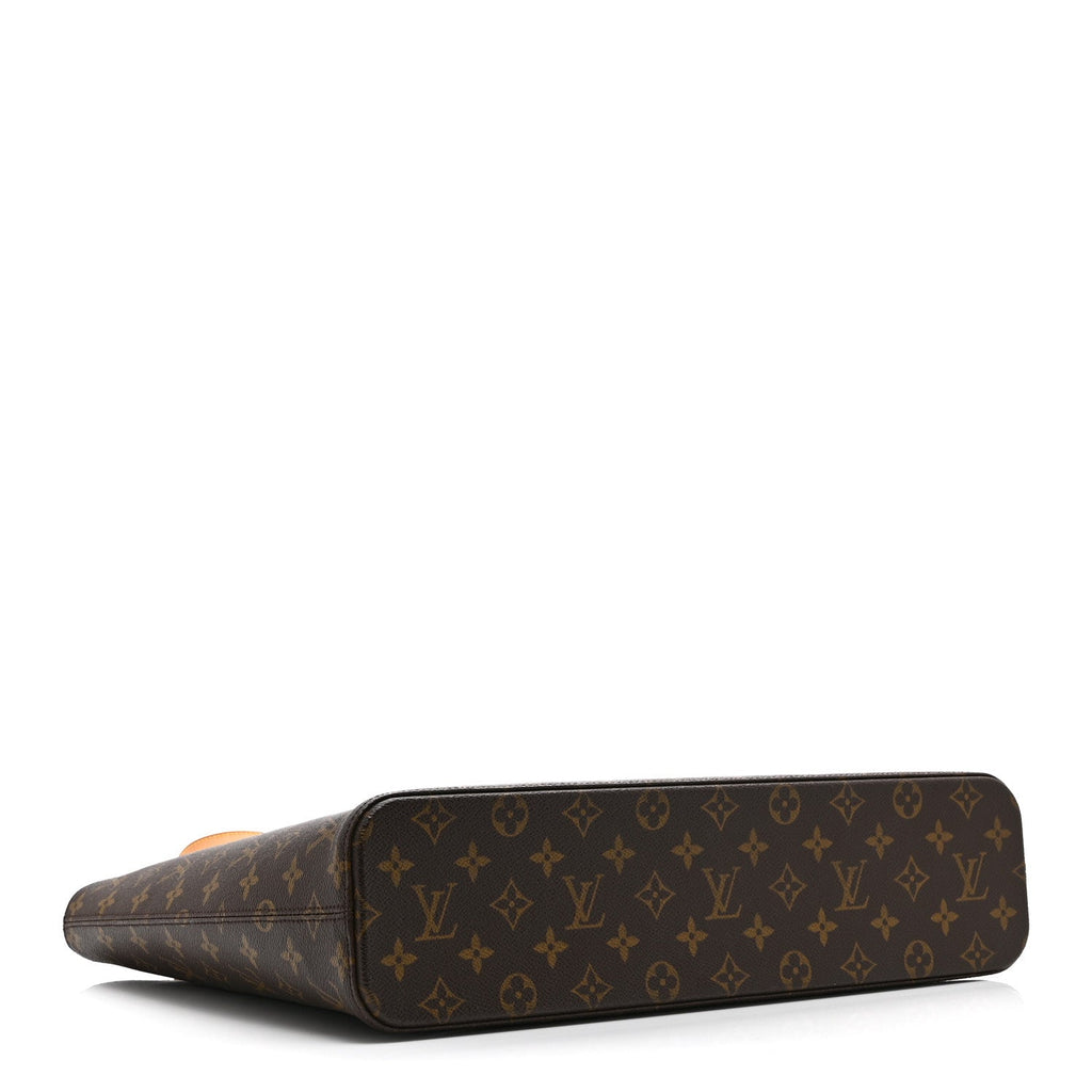 Monogram Luco