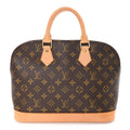 Monogram Alma PM