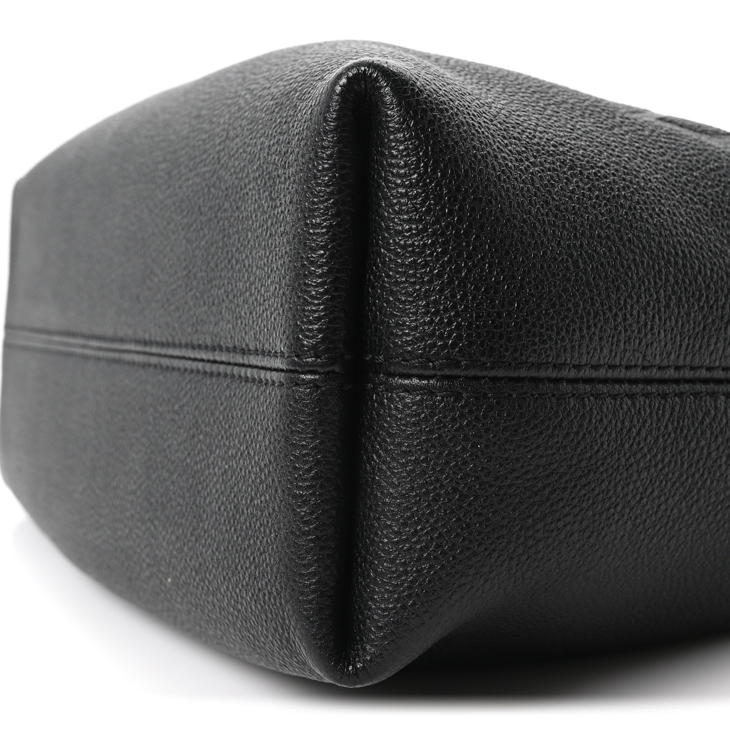 Empreinte Monogram Giant LV Bundle Black