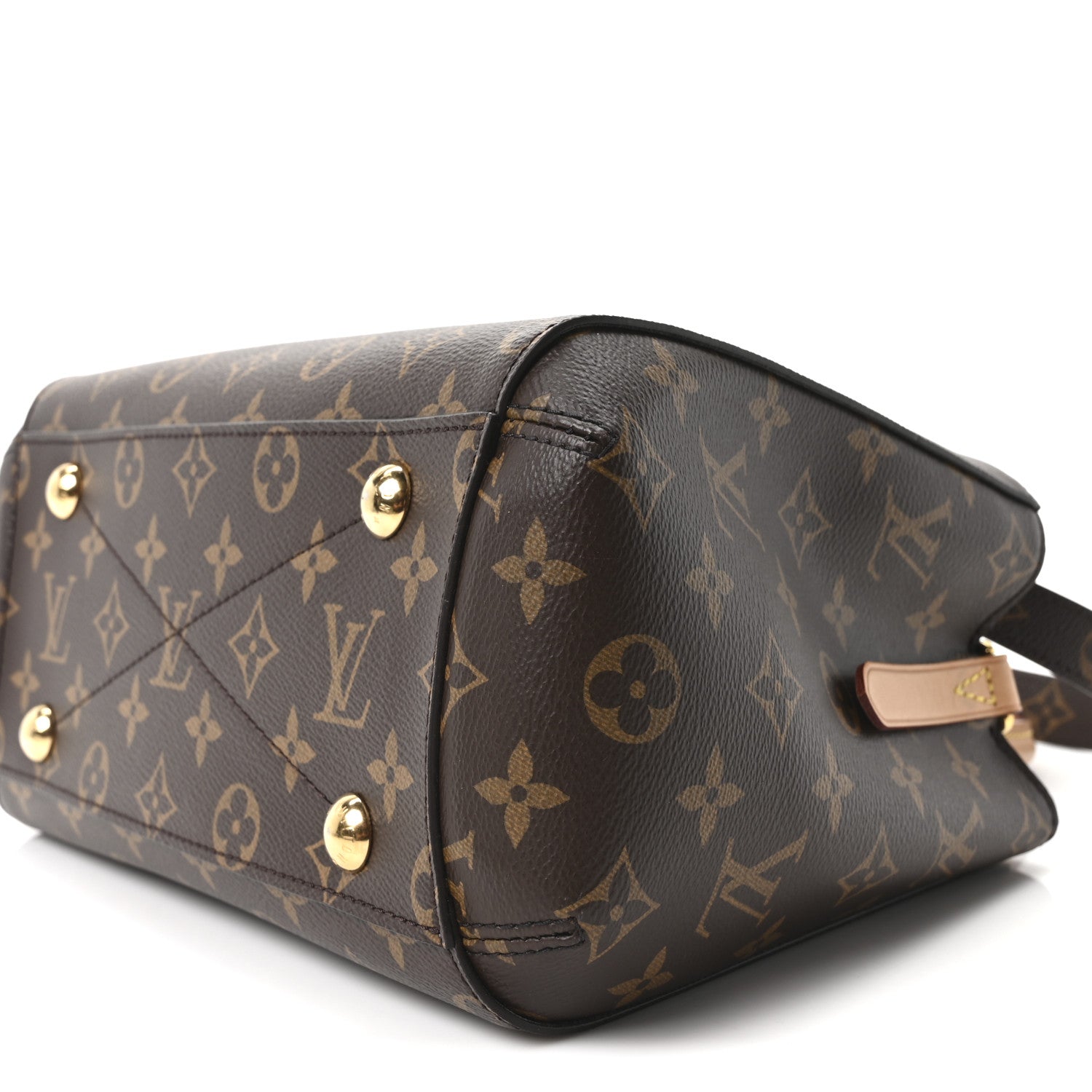 Monogram Montaigne BB