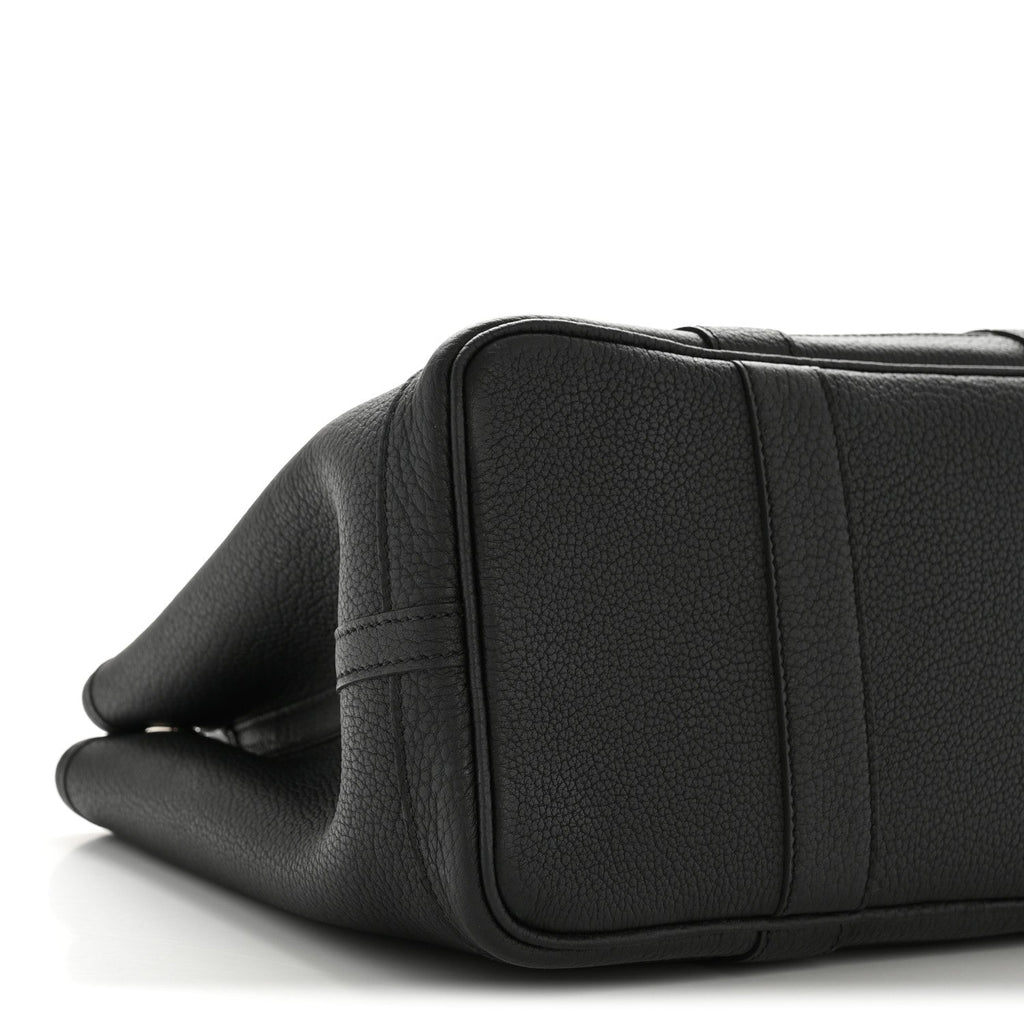 Negonda Garden Party 30 TPM Black