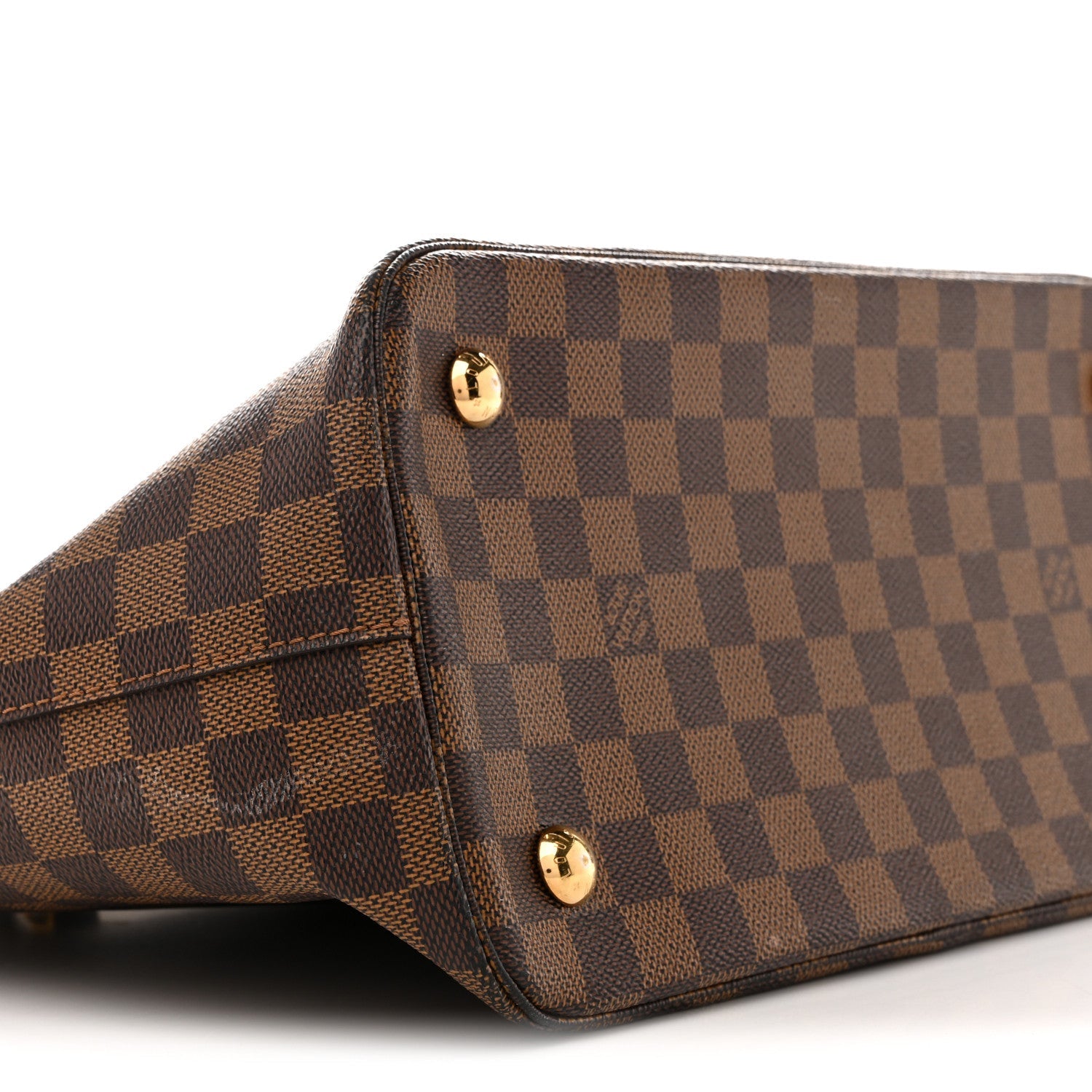 Damier Ebene Belmont