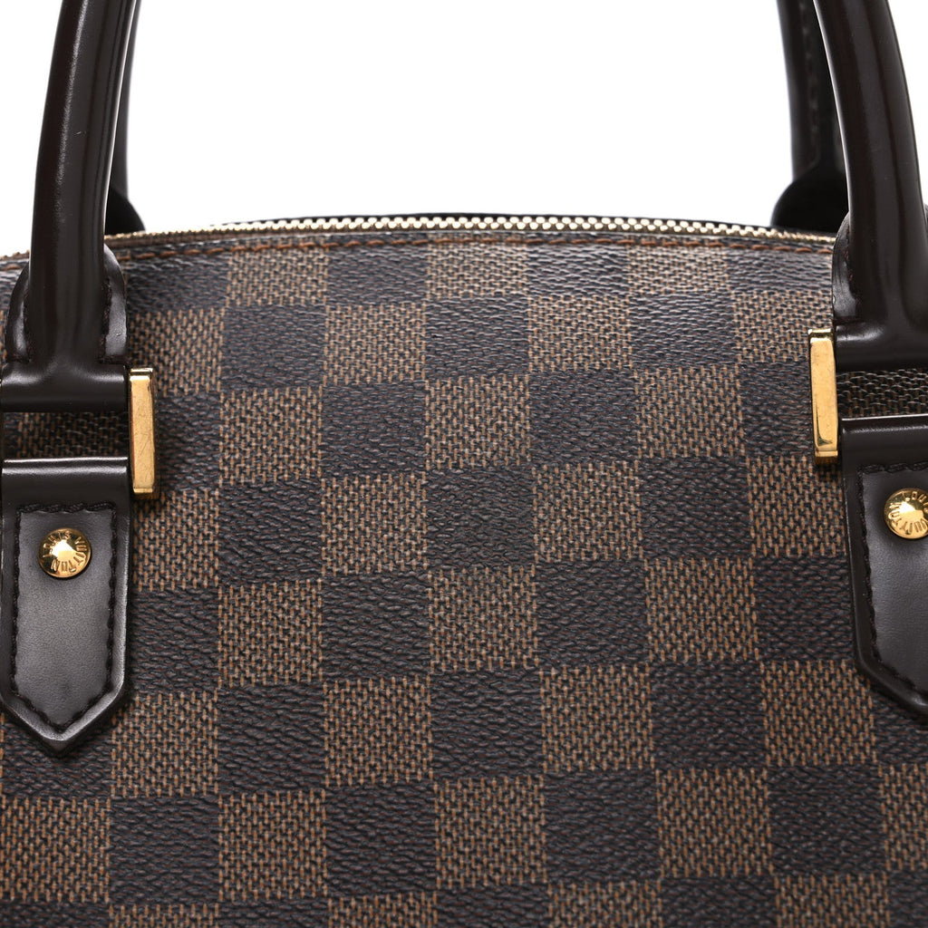 Damier Ebene Ribera MM