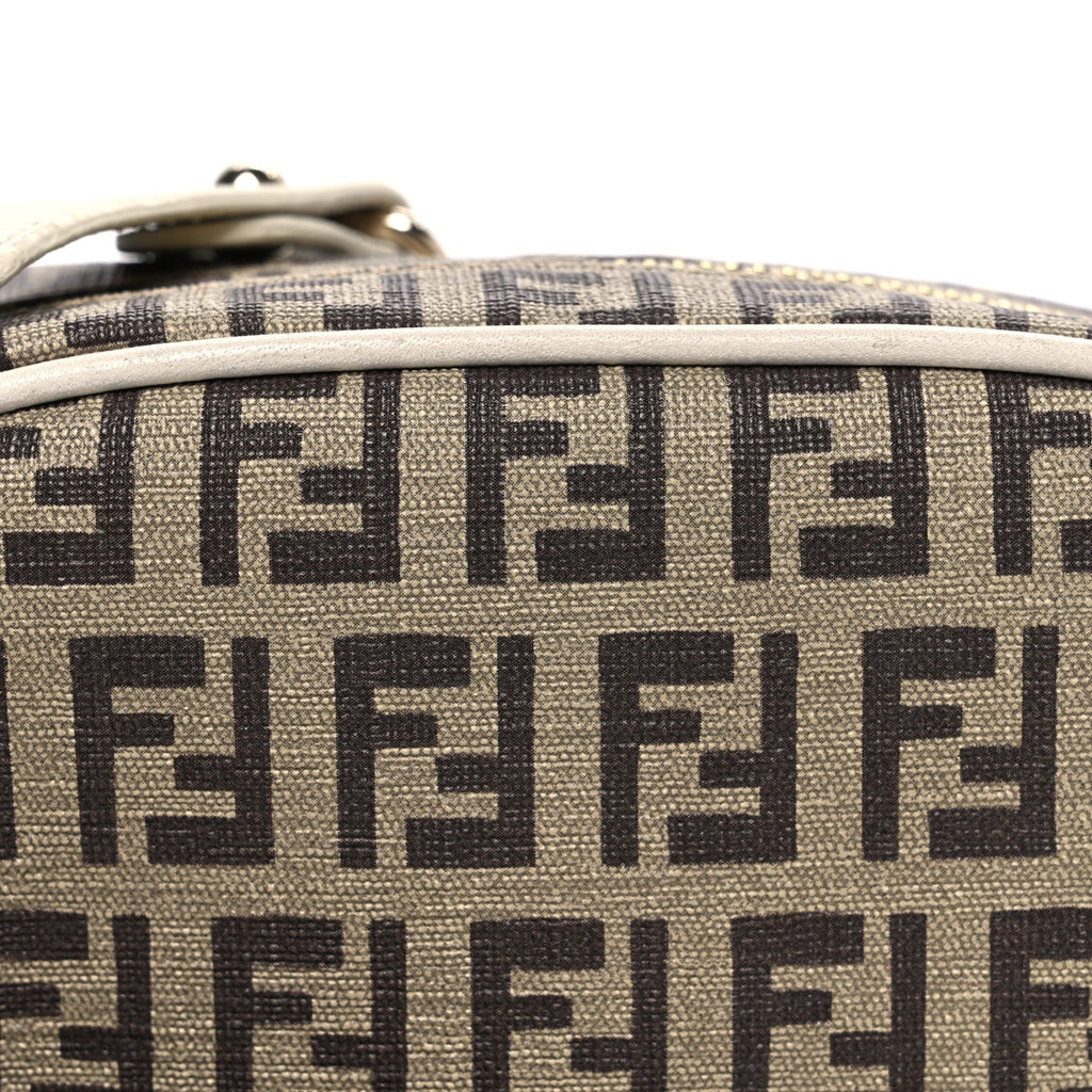 Zucchino Spalmati Crossbody