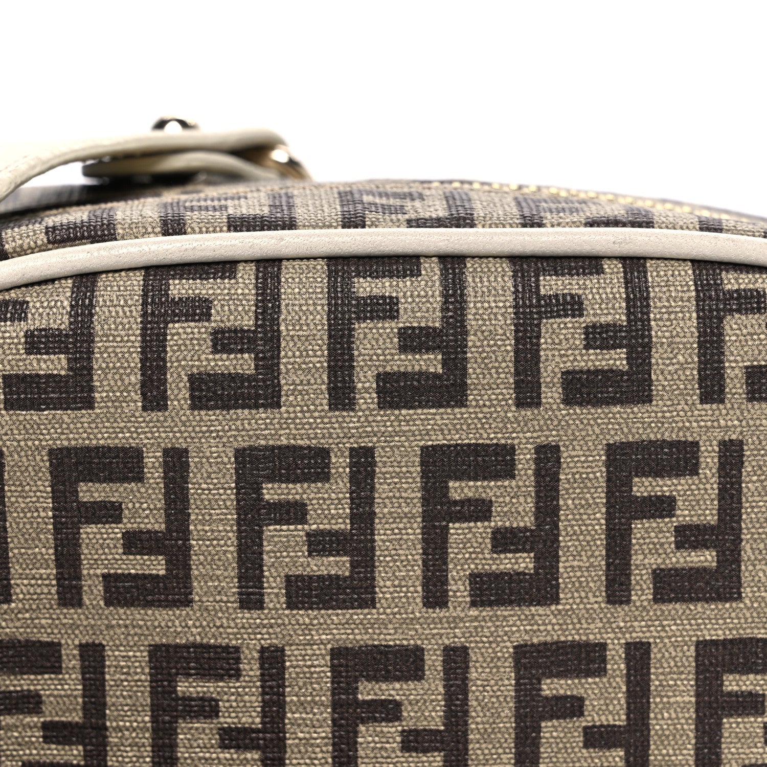 Zucchino Spalmati Crossbody
