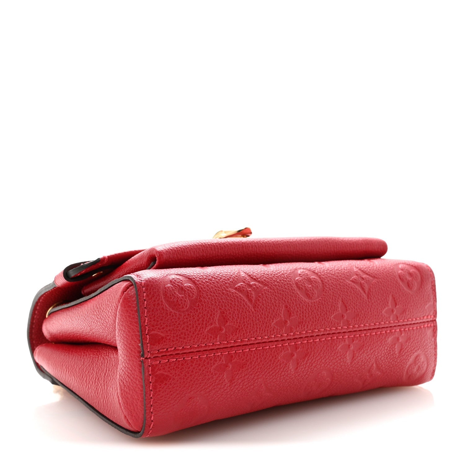 Empreinte Vavin BB Scarlet