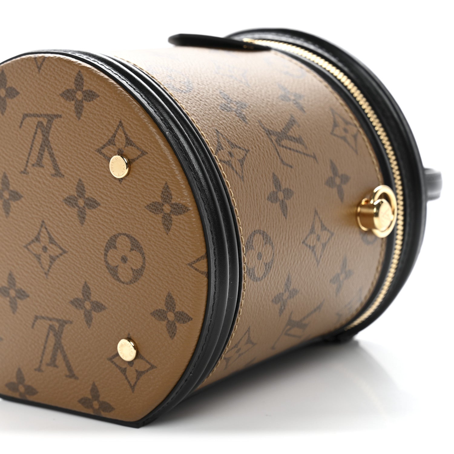 Reverse Monogram Cannes