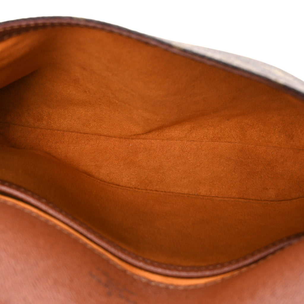 Monogram Musette Tango
