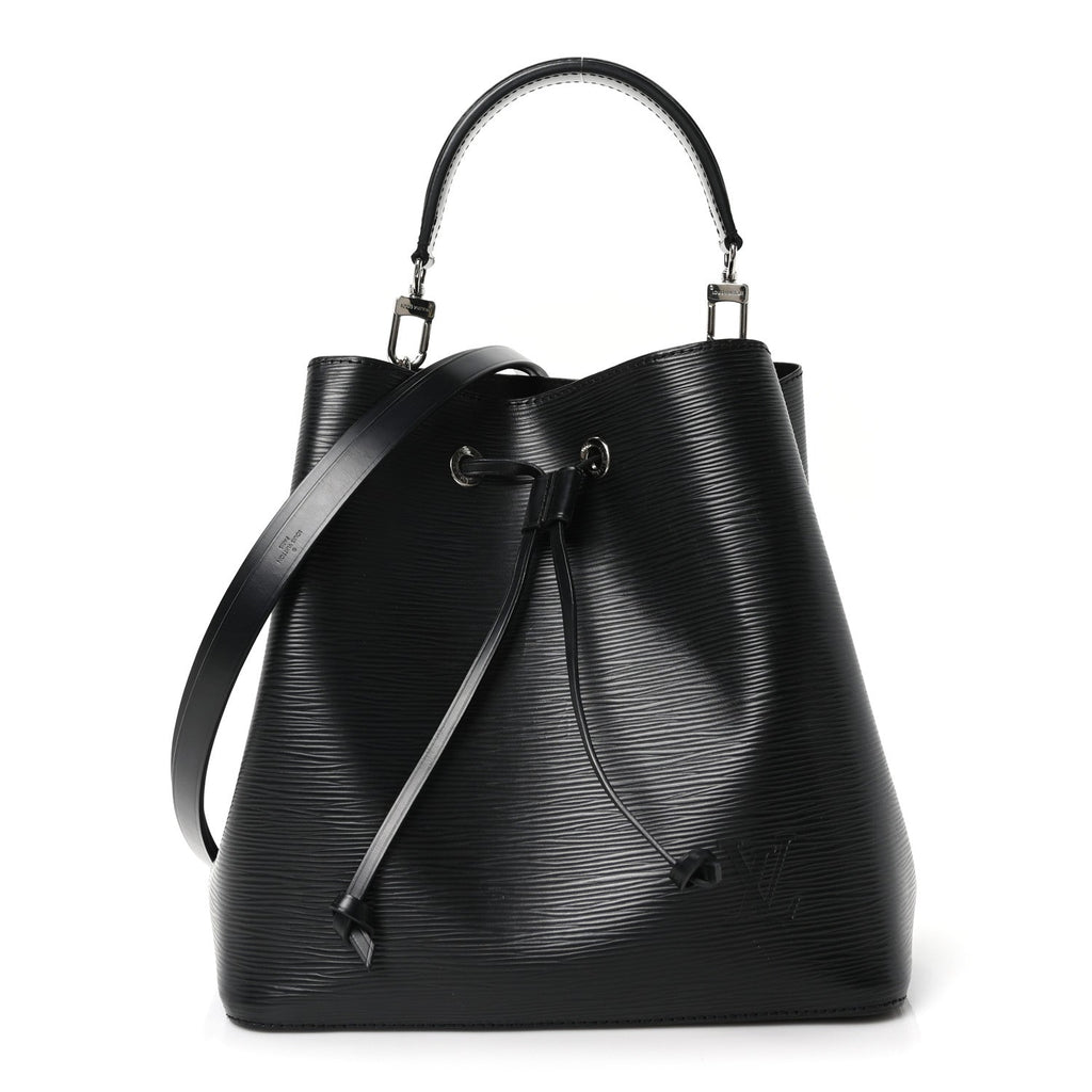 Epi Neonoe Black