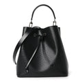 Epi Neonoe Black