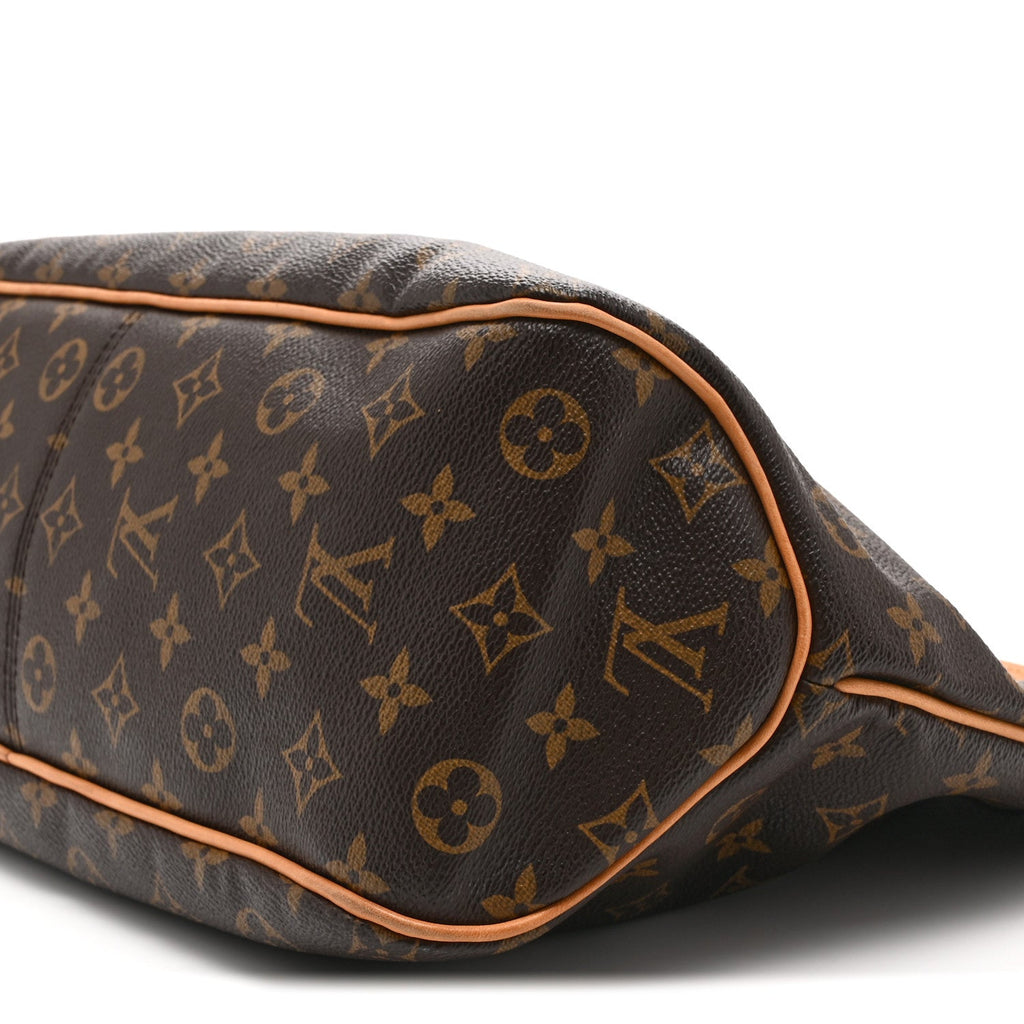 Monogram Delightful PM