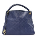 Empreinte Artsy MM Celeste