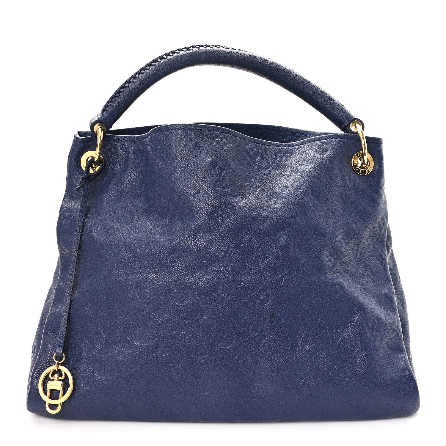 Empreinte Artsy MM Celeste