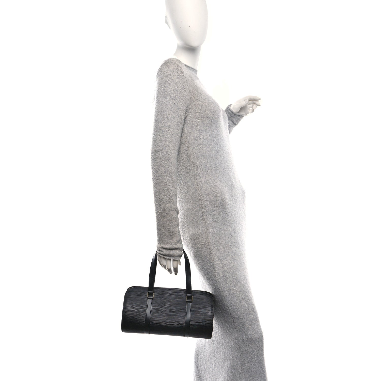Epi Soufflot Black