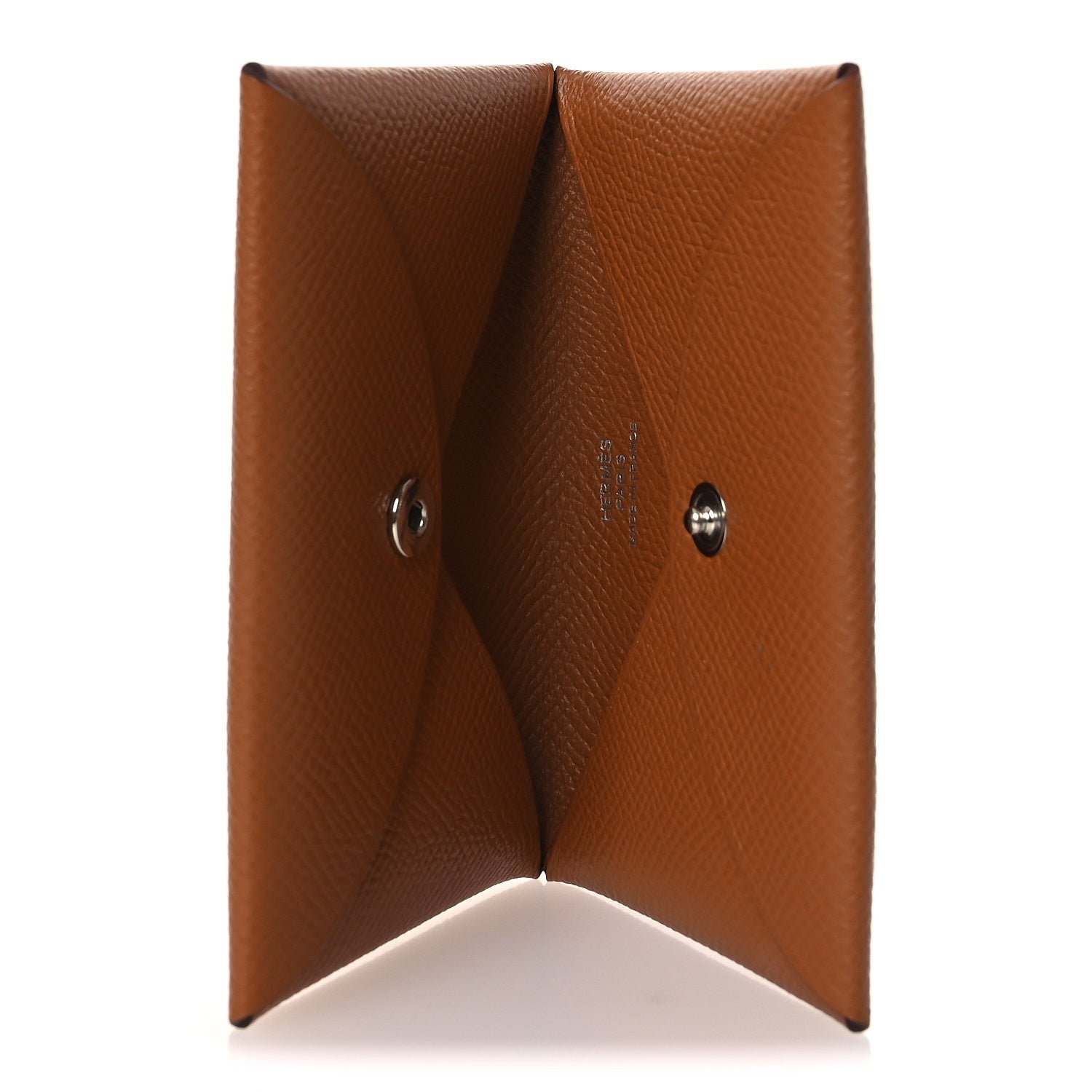 Epsom Calvi  Case Gold