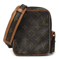 Monogram Danube 15