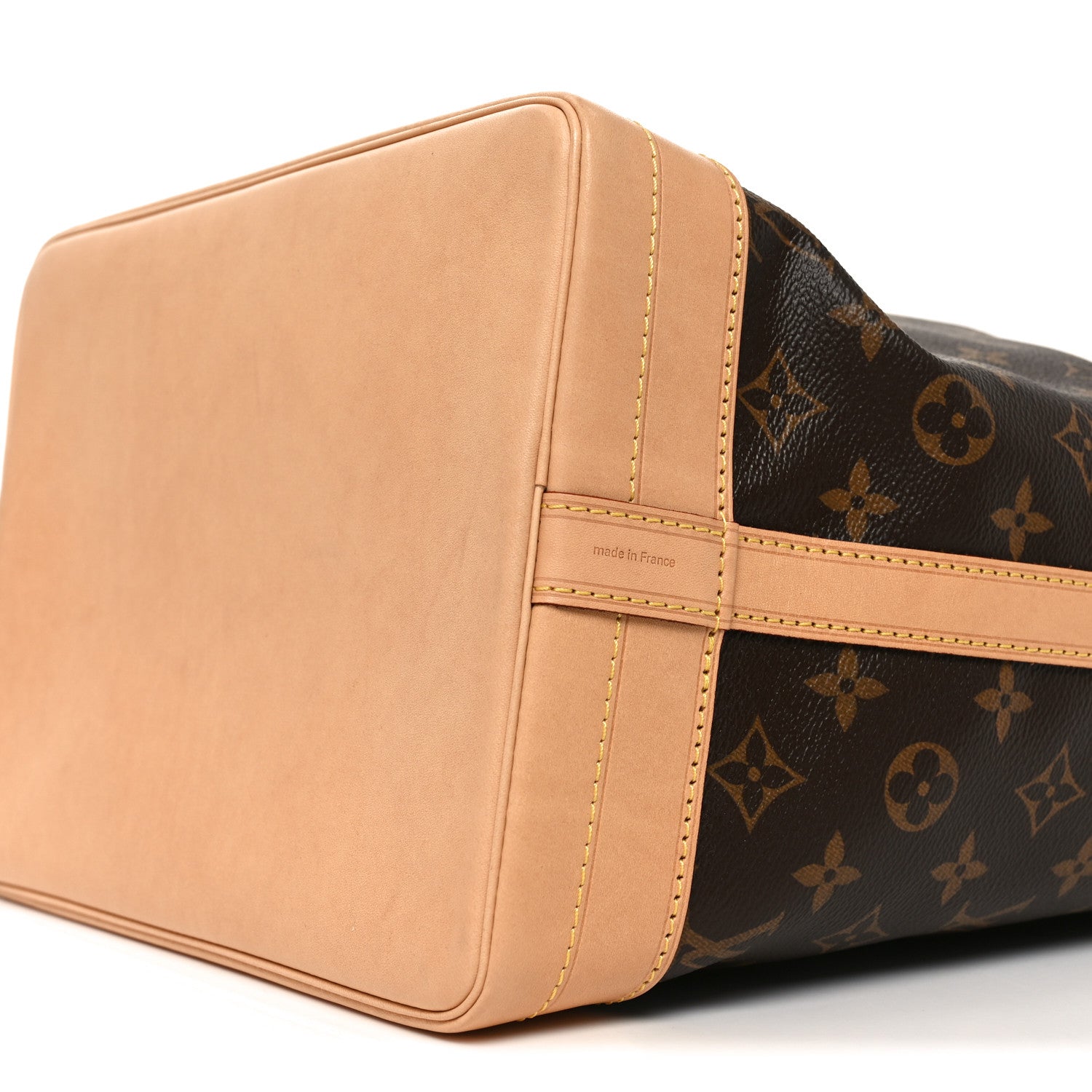 Monogram Noe