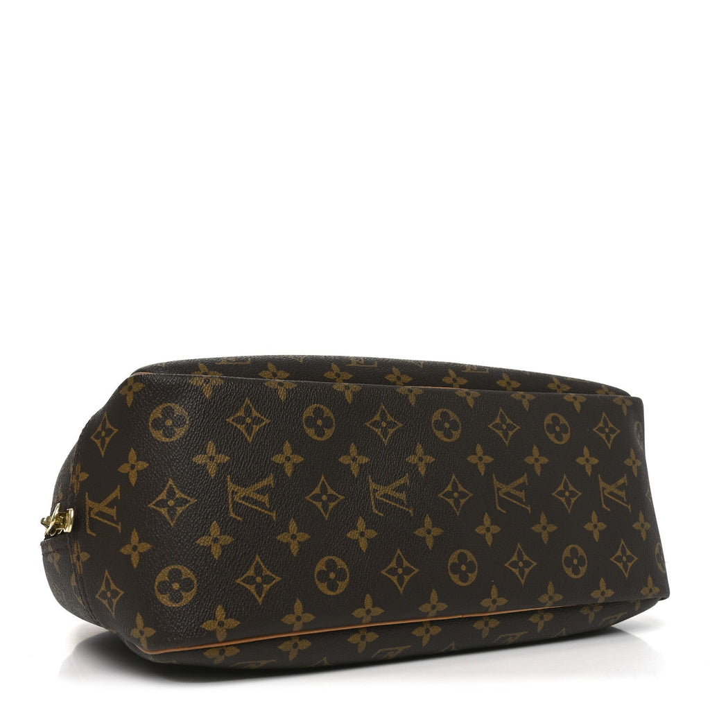 Monogram Deauville