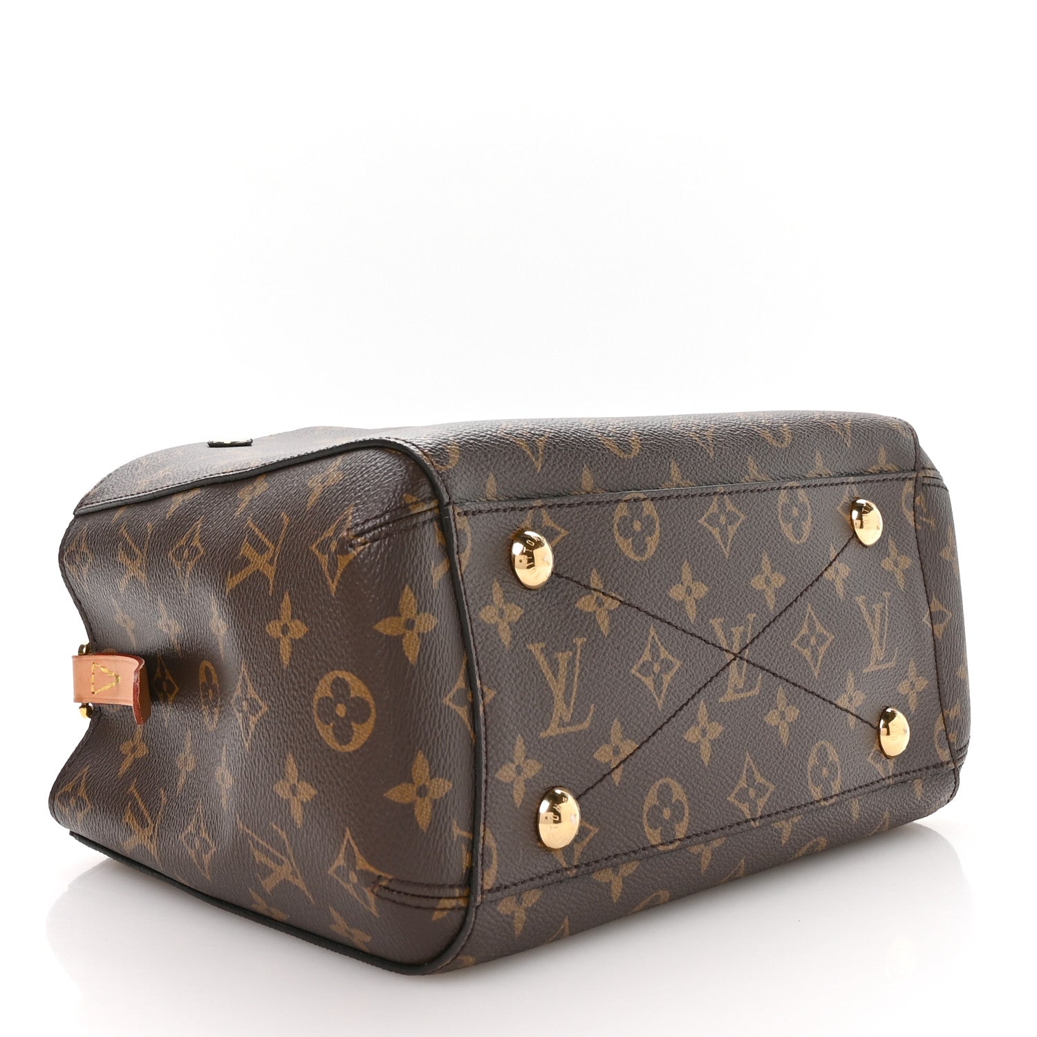 Monogram Montaigne BB