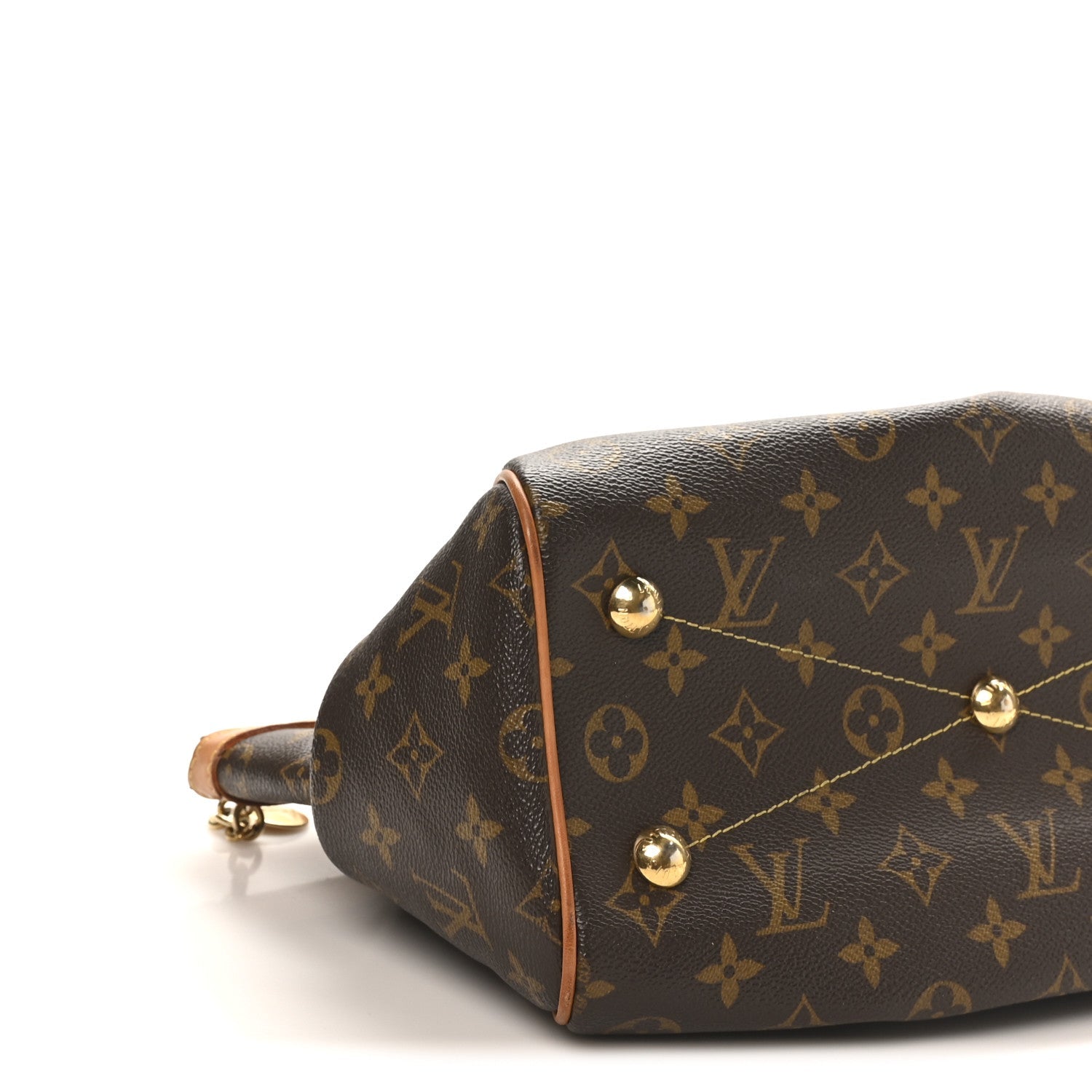 Monogram Tivoli PM