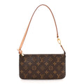 Monogram Pochette Accessories NM
