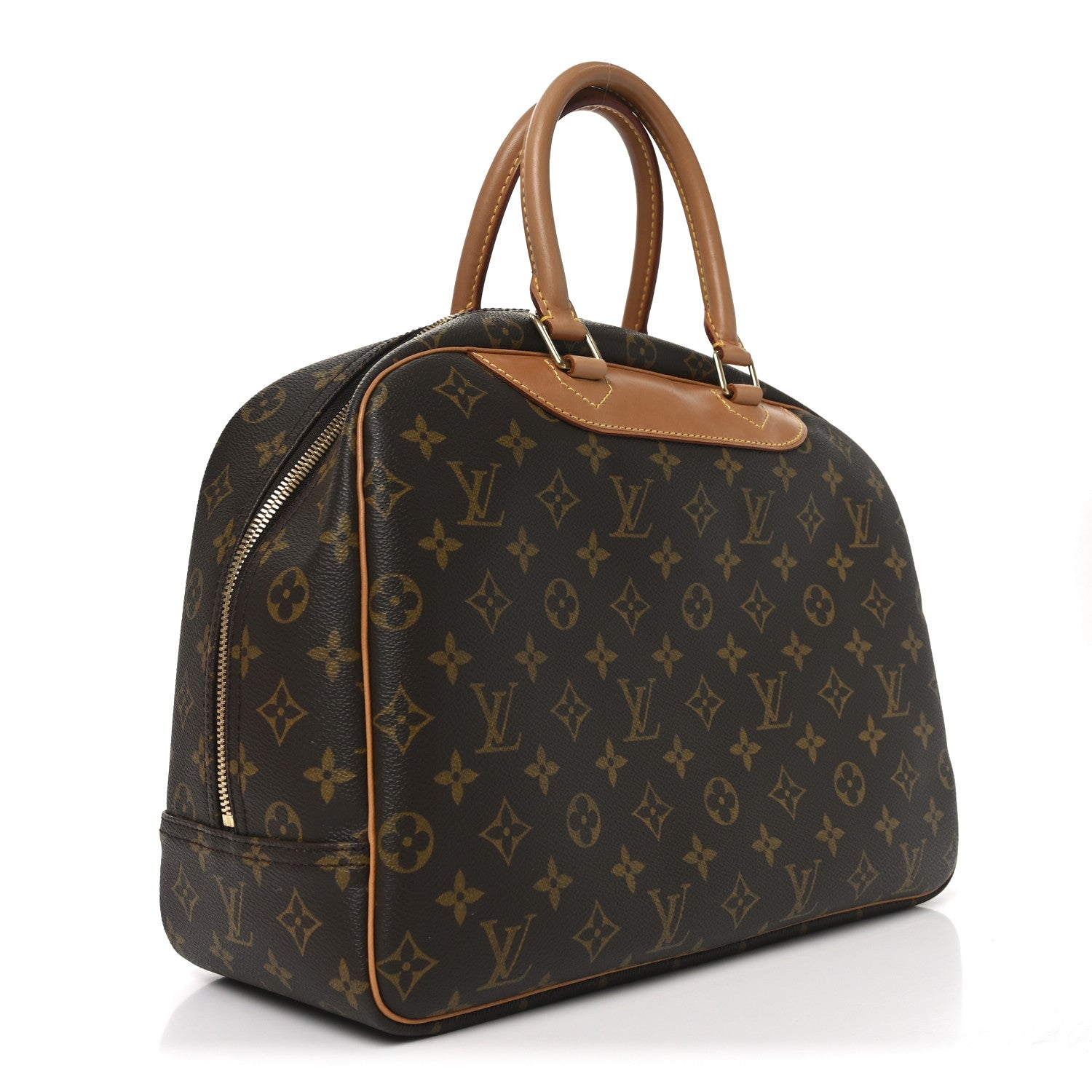 Monogram Deauville