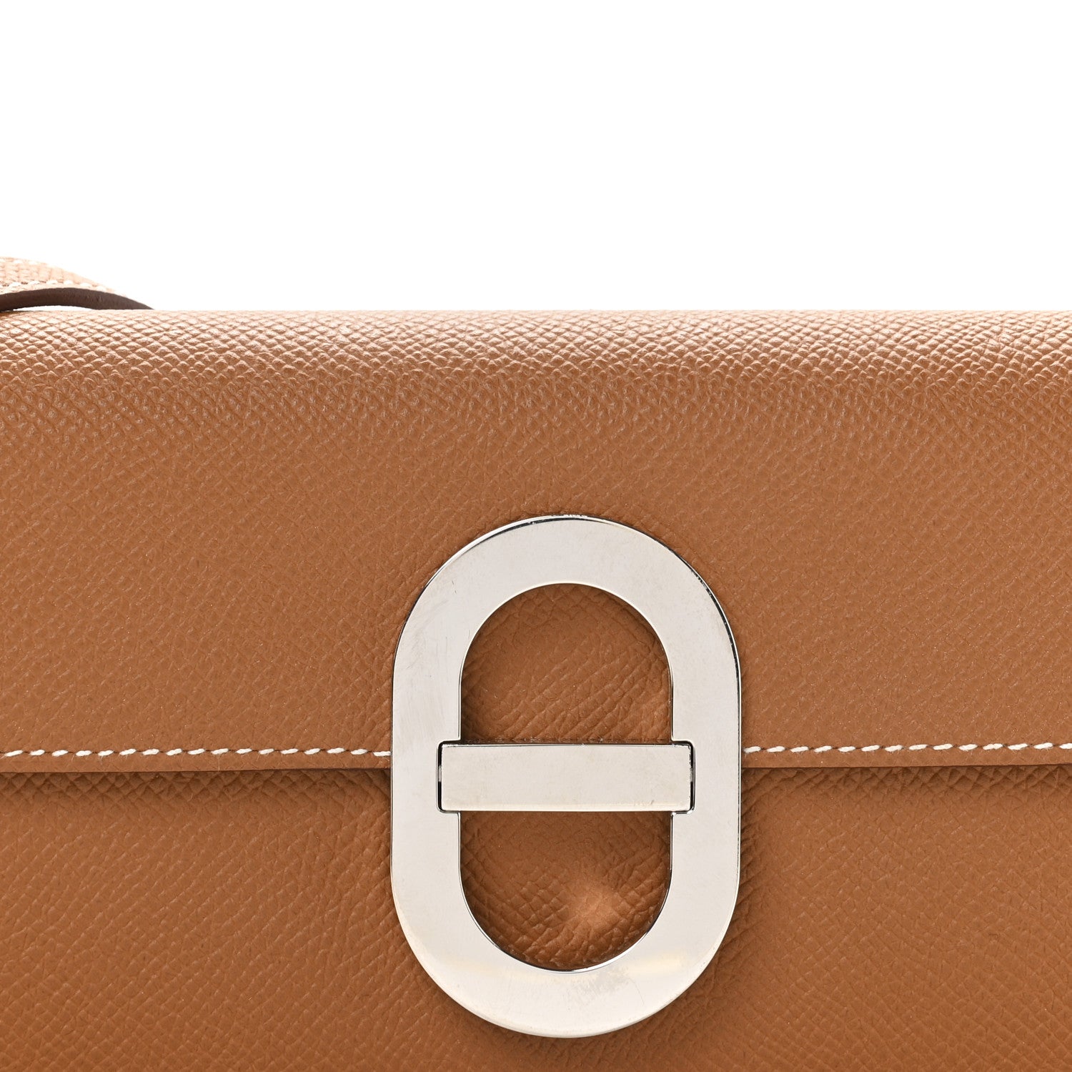 Epsom Maillon Wallet To Go Gold
