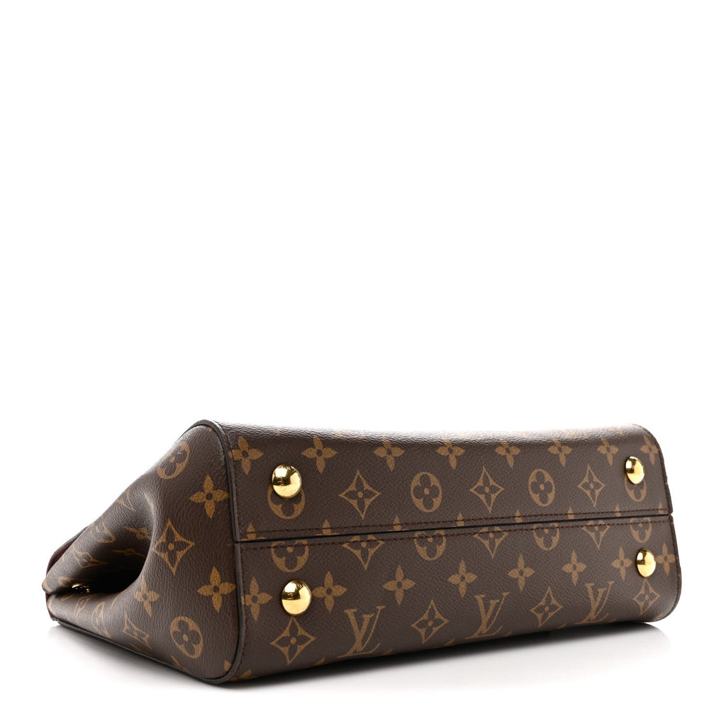 Monogram Cluny MM