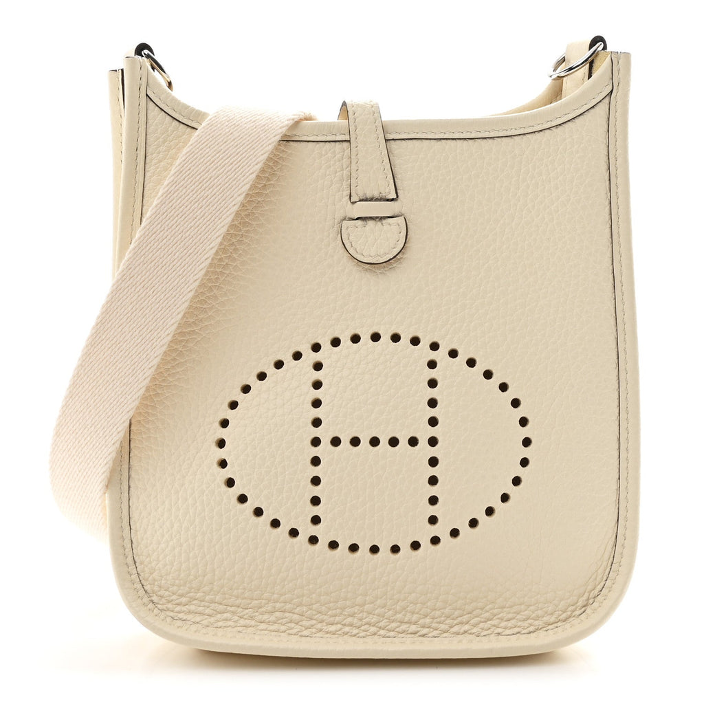 Taurillon Clemence Evelyne TPM Nata