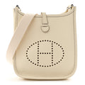 Taurillon Clemence Evelyne TPM Nata