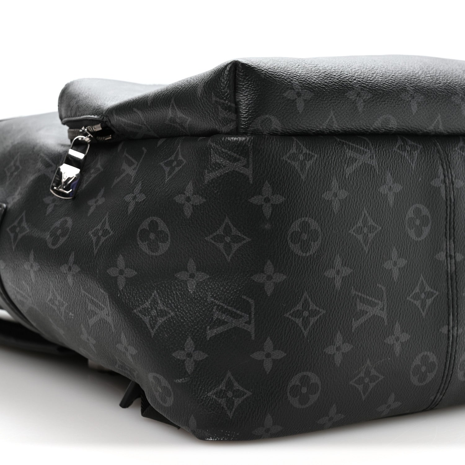 Monogram Eclipse Discovery Backpack PM
