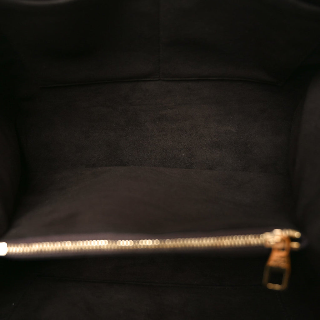 Empreinte Trocadero Cherry
