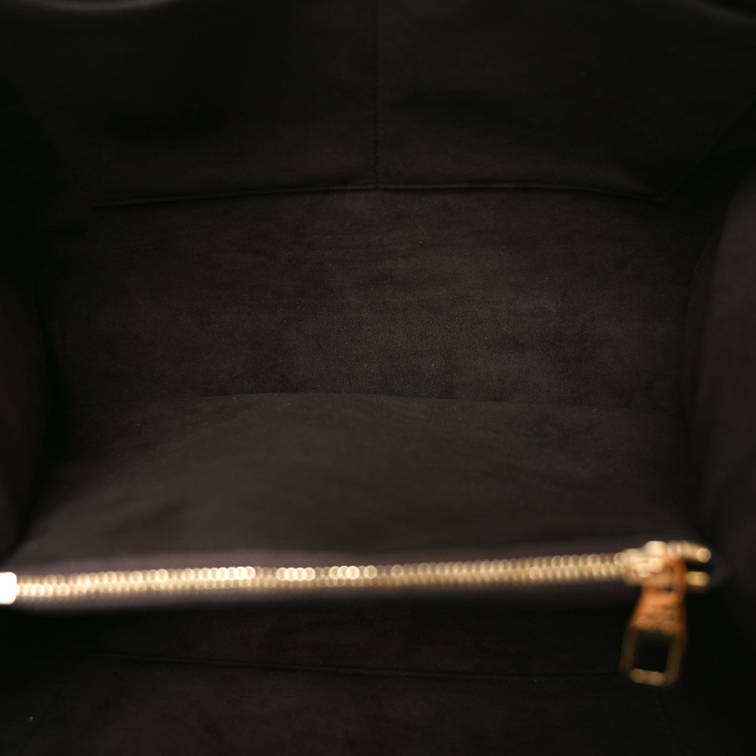 Empreinte Trocadero Cherry