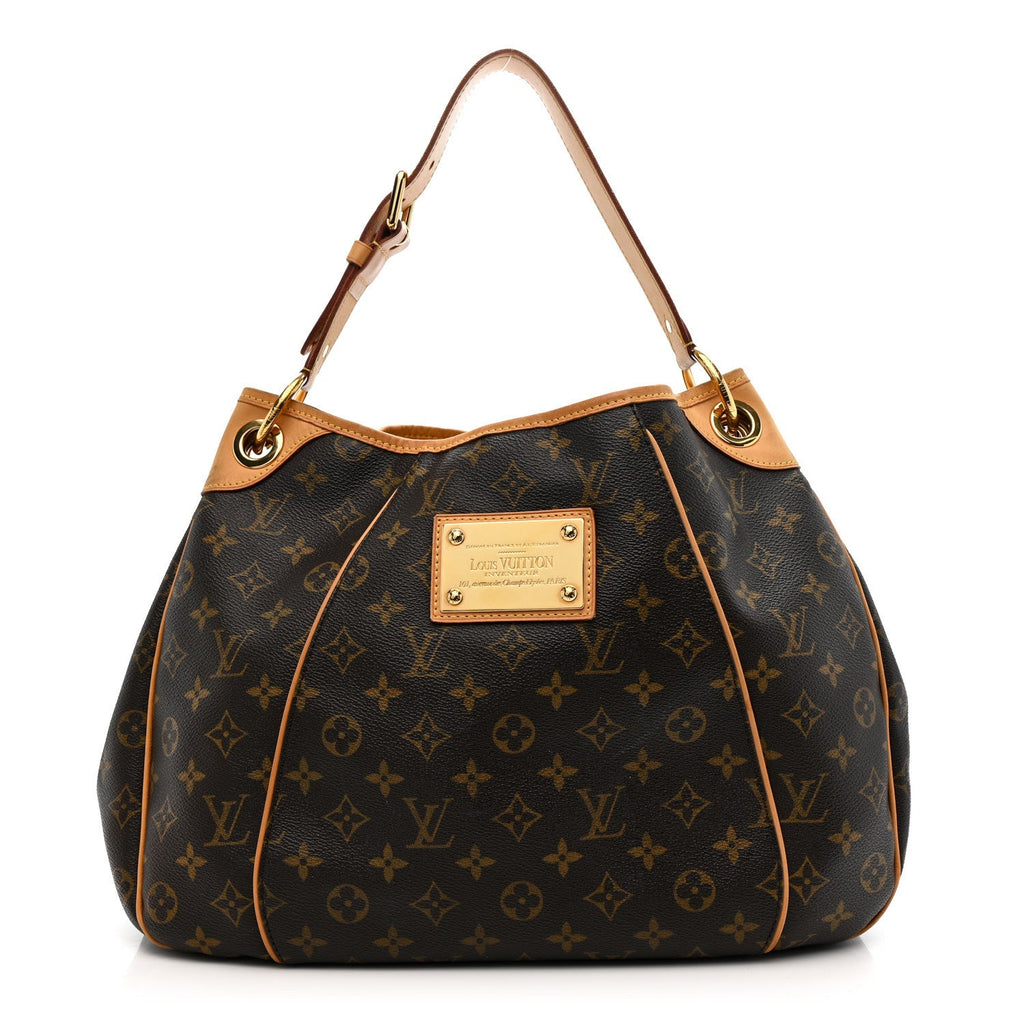 Monogram Galliera PM