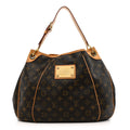 Monogram Galliera PM