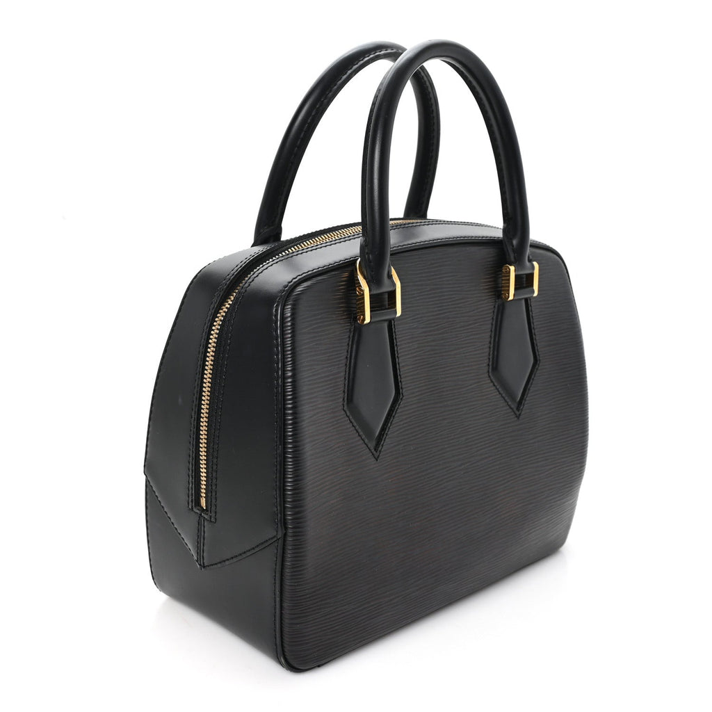 Epi Sablons Black