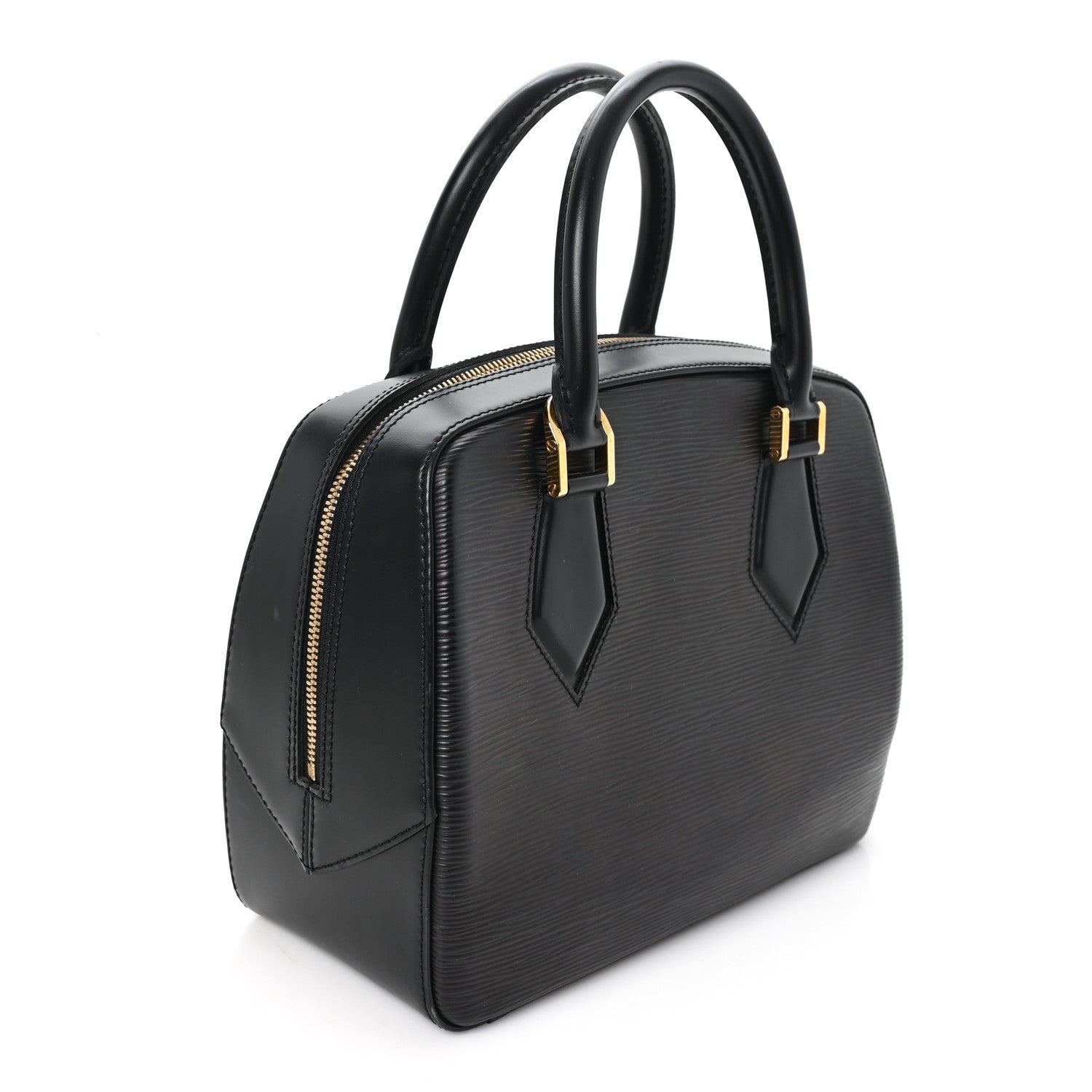 Epi Sablons Black
