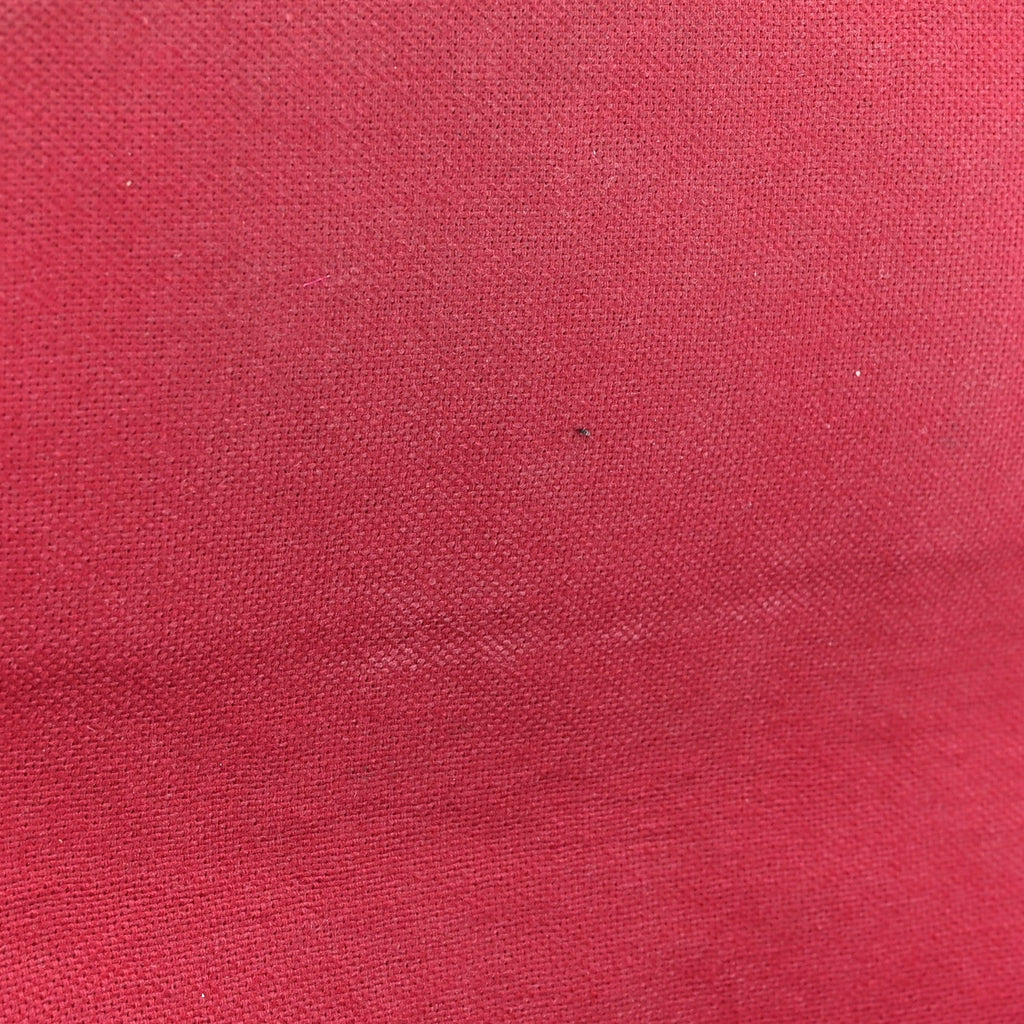 Monogram Pochette Felicie Chain Wallet Fuchsia