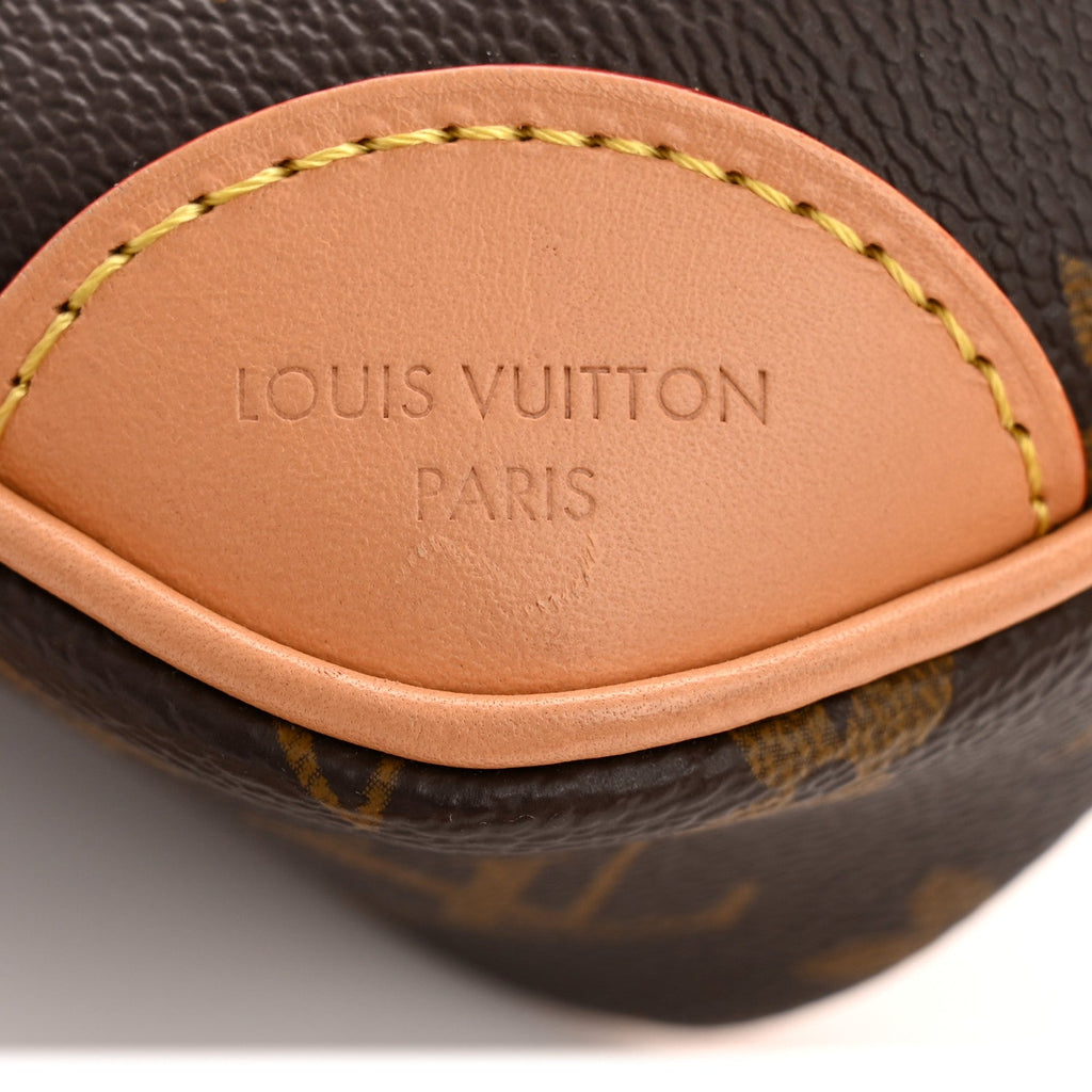 Monogram Nano Boulogne