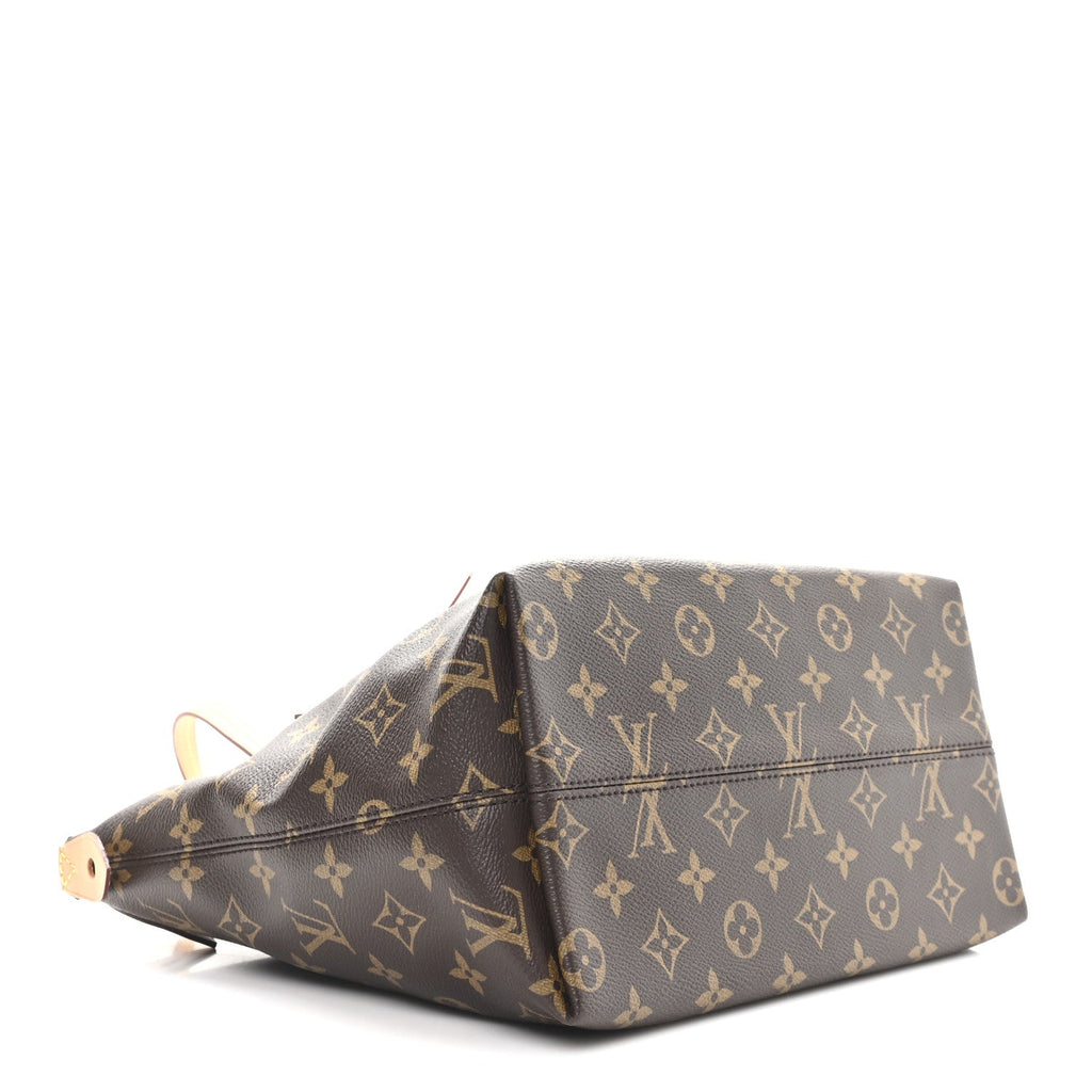 Monogram Iena PM