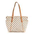 Damier Azur Totally PM