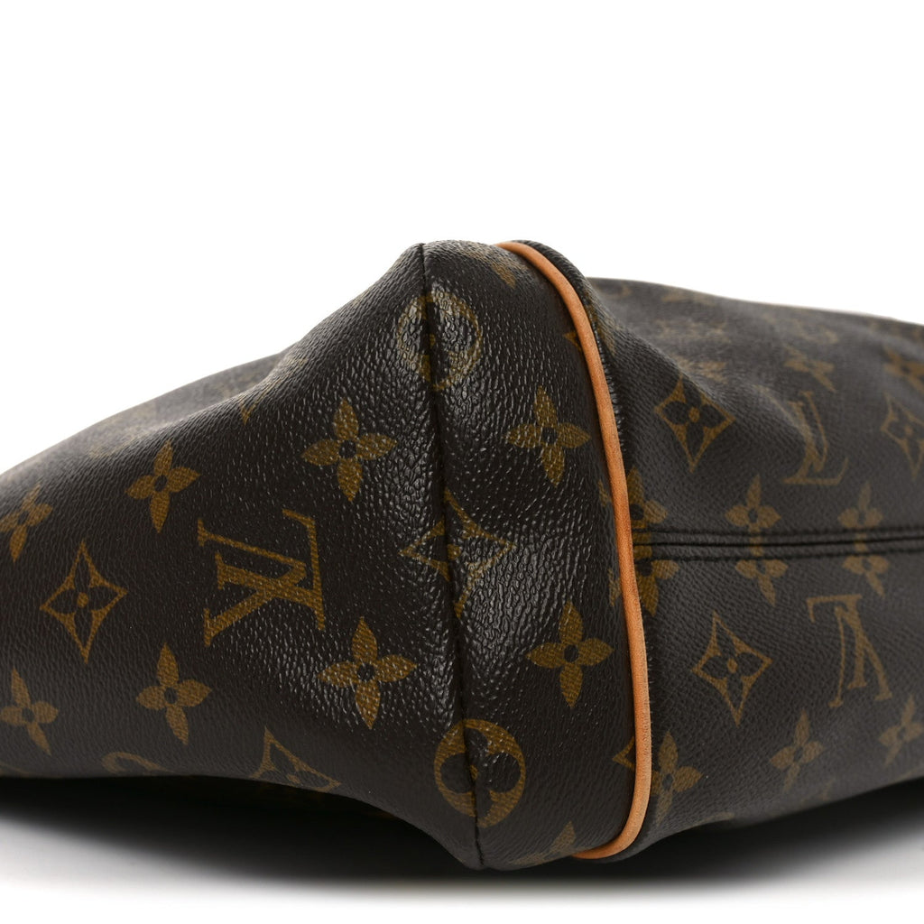 Monogram Totally PM