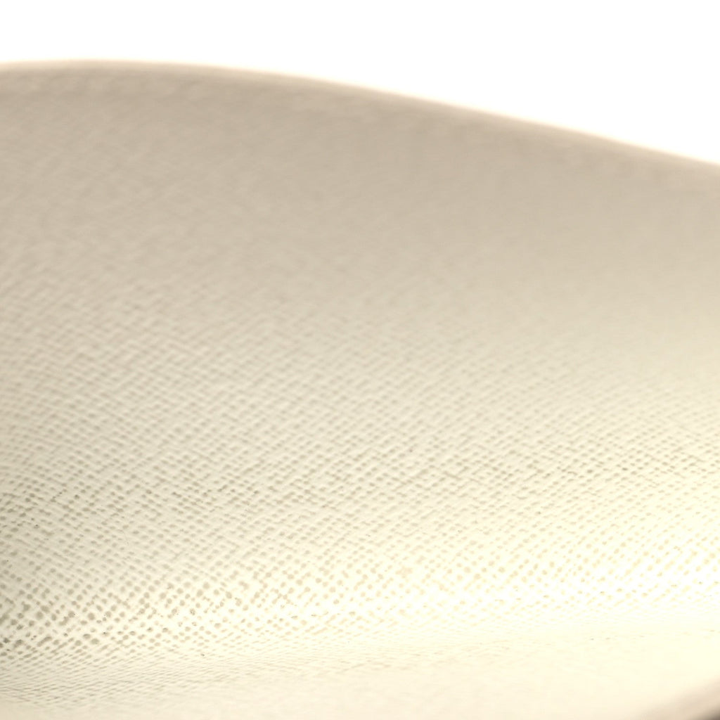 Monogram Giant By The Pool 2.0 Felicie  Holder Insert Beige