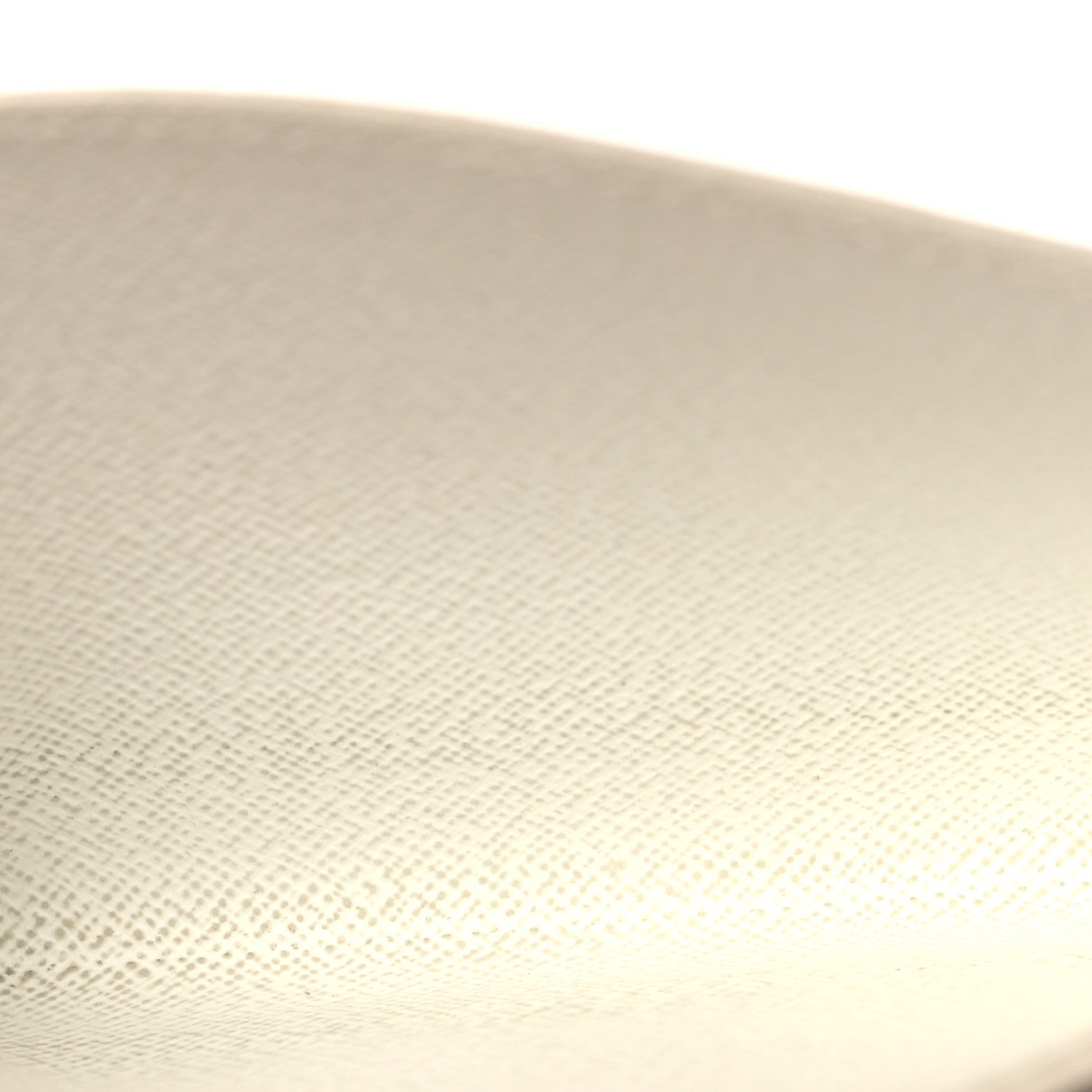 Monogram Giant By The Pool 2.0 Felicie  Holder Insert Beige