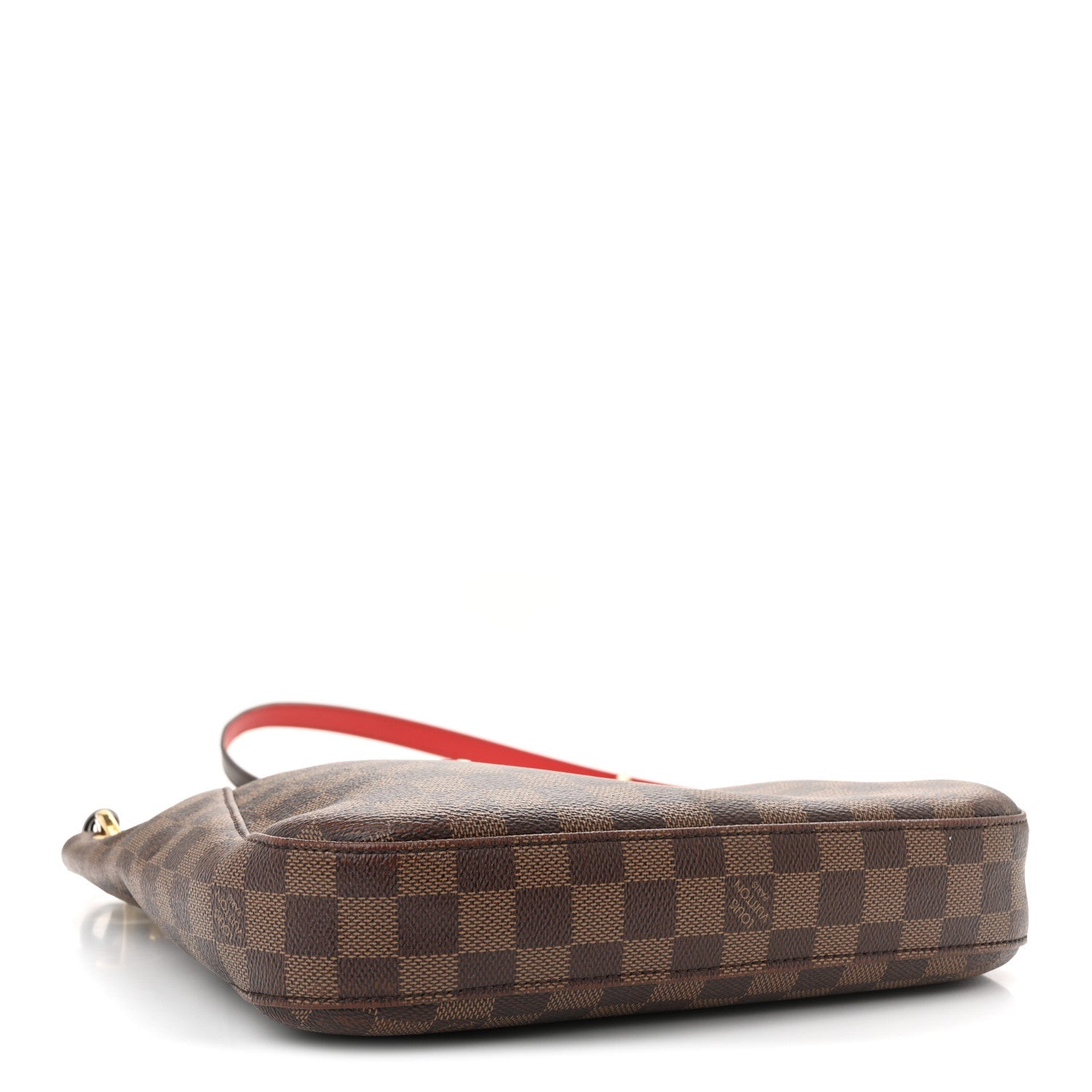 Damier Ebene South Bank Besace