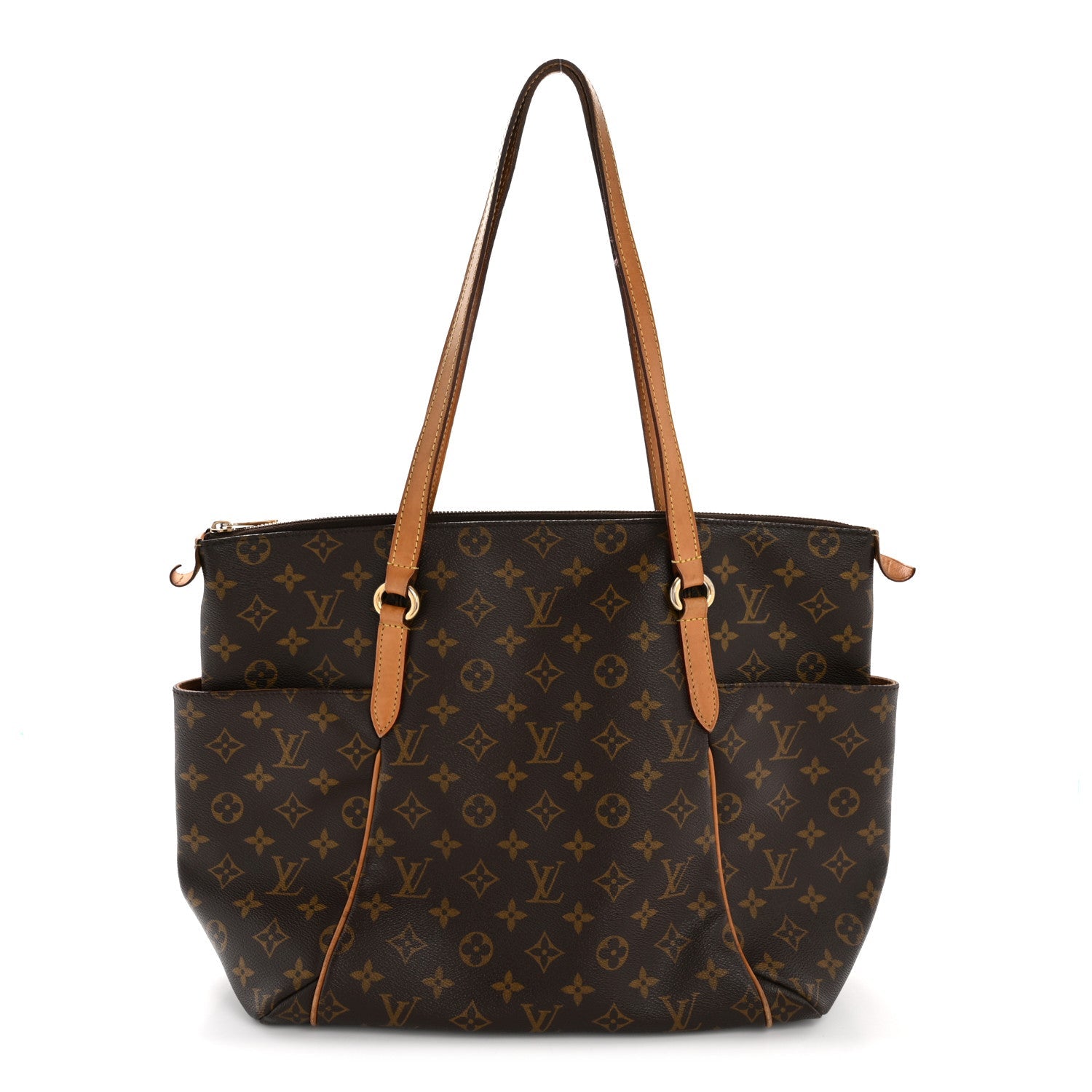 Monogram Totally MM