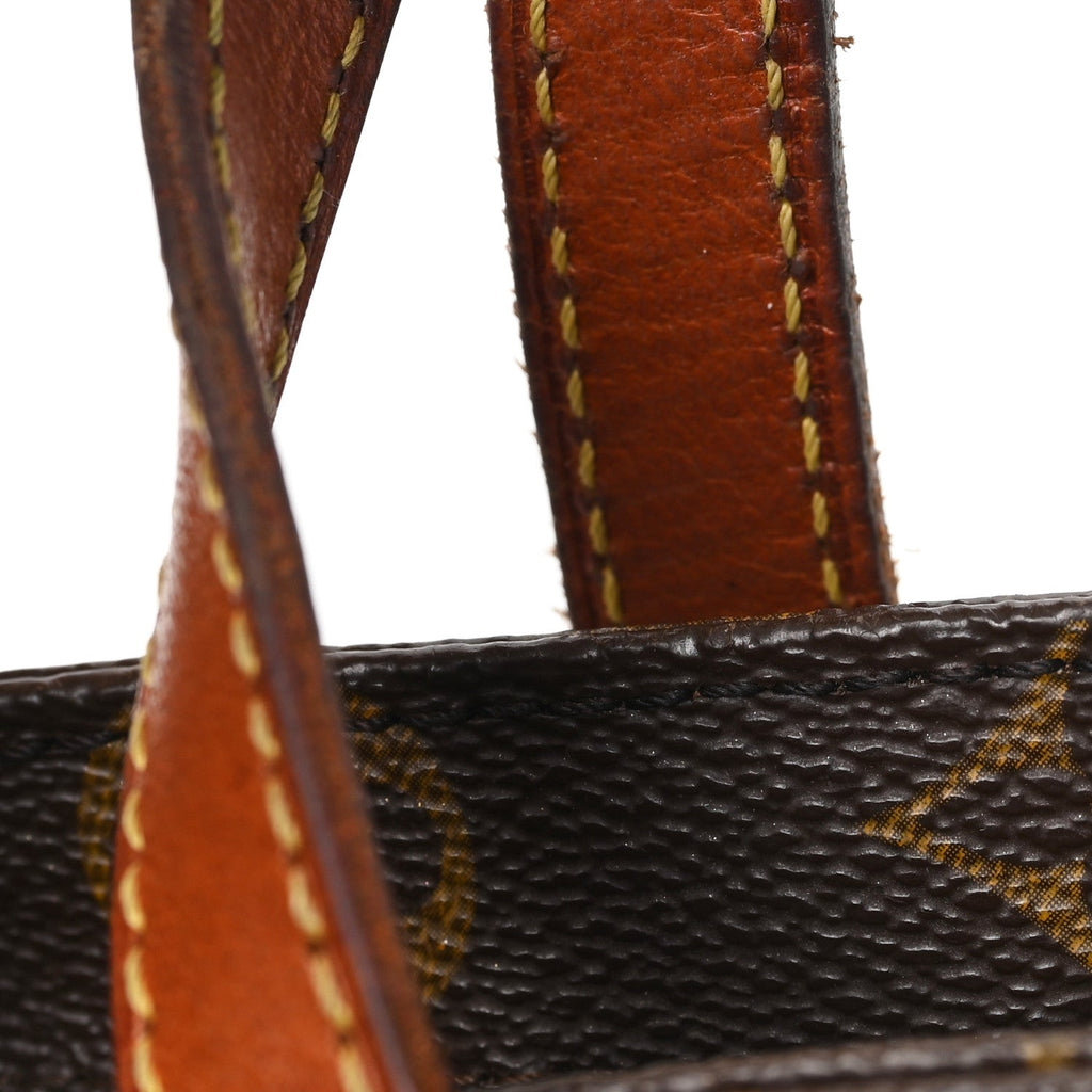 Monogram Vavin PM