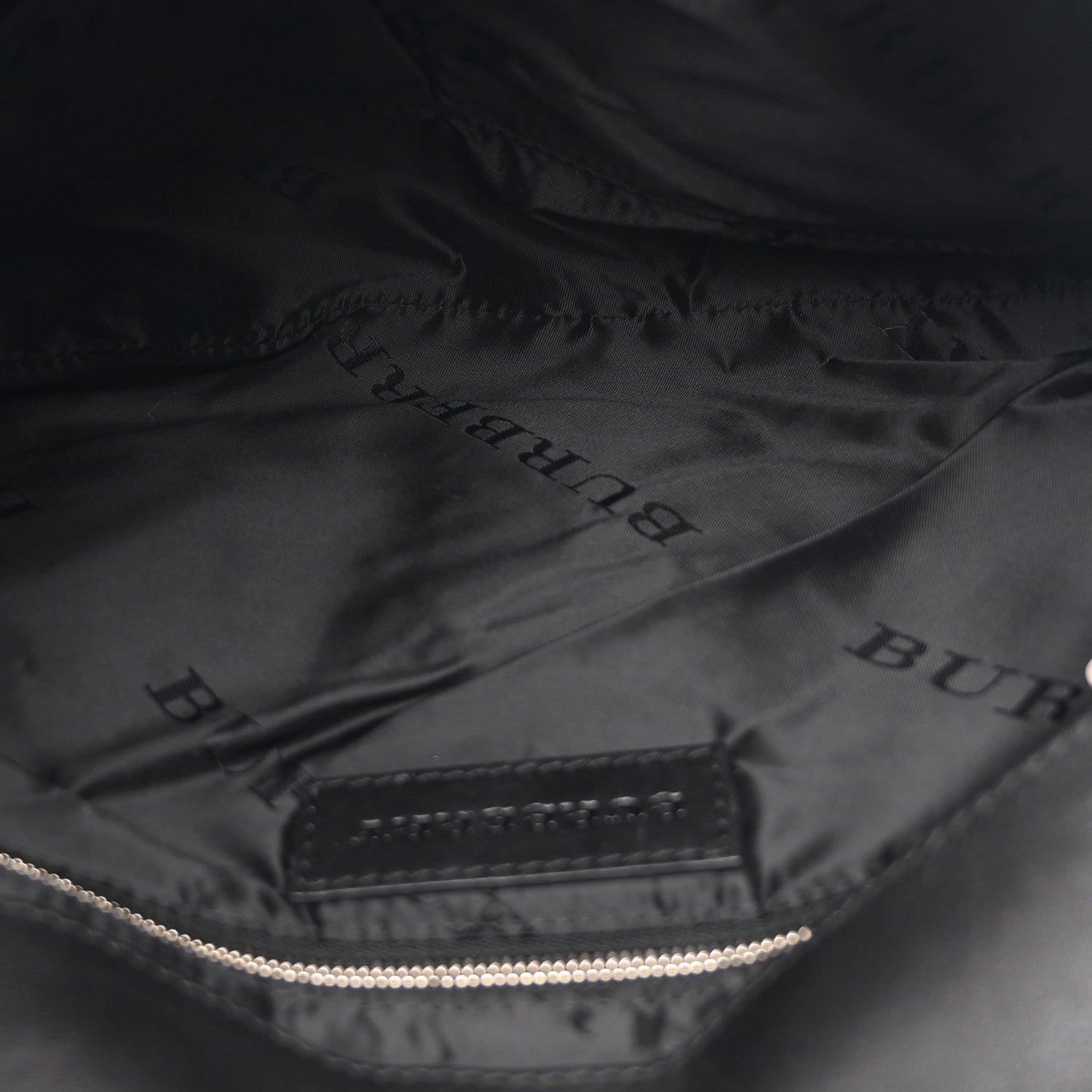 Calfskin Studded Dalston Shoulder Bag Black