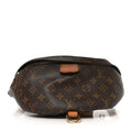 Monogram Bumbag