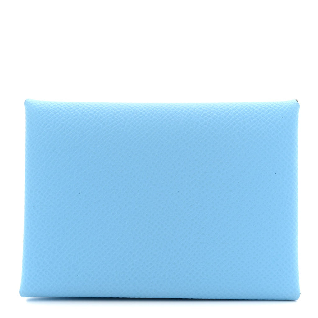 Epsom Calvi Duo  Case Celeste